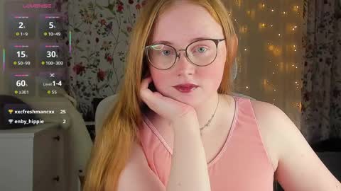 Olivia Date online show from 28, 5, 2026