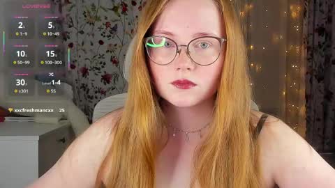 Olivia Date online show from 4, 6, 2026
