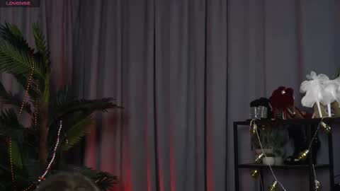 SaraConor online show from 19, 3, 2026