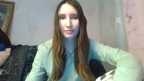 Snapshot of olivia_dream1 chatting on 11, 12, 2024 Olivia online show from 11, 12, 2024