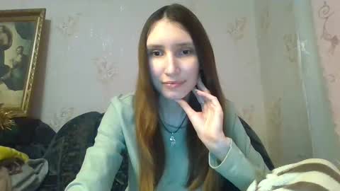 Snapshot of olivia_dream1 chatting on 17, 12, 2024 Olivia online show from 17, 12, 2024
