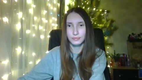 Snapshot of olivia_dream1 chatting on 19, 12, 2024 Olivia online show from 19, 12, 2024