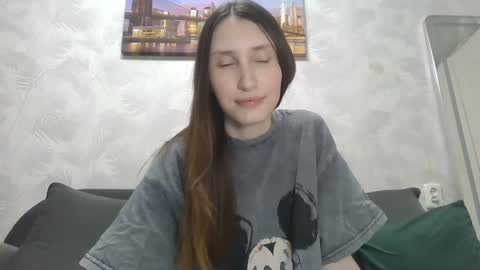 Snapshot of olivia_dream1 chatting on 23, 1, 2025 Olivia online show from 23, 1, 2025