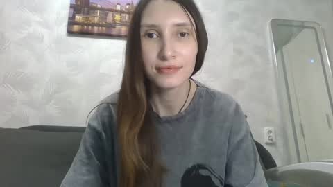 Snapshot of olivia_dream1 chatting on 28, 1, 2025 Olivia online show from 28, 1, 2025