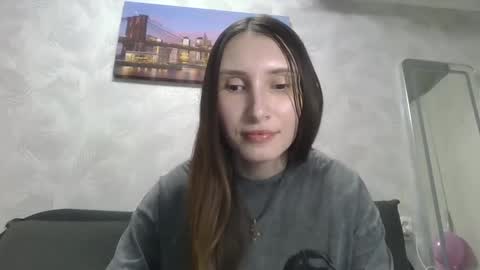 Snapshot of olivia_dream1 chatting on 2, 3, 2025 Olivia online show from 2, 3, 2025