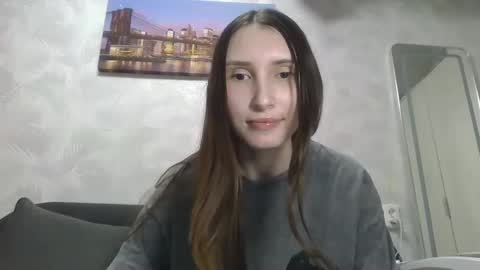 Snapshot of olivia_dream1 chatting on 5, 3, 2025 Olivia online show from 5, 3, 2025