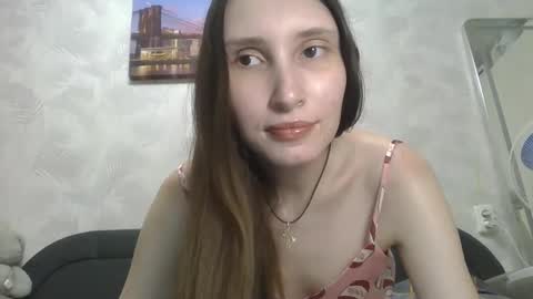 Snapshot of olivia_dream1 chatting on 13, 9, 2025 Olivia online show from 13, 9, 2025