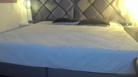 Olivia online show from 14, 3, 2026