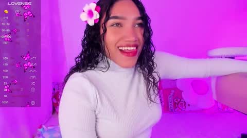 Maria online show from 14, 9, 2025