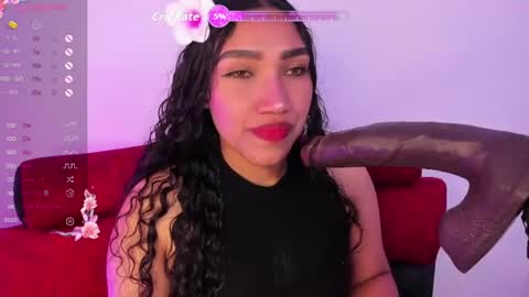 Maria online show from 17, 6, 2026