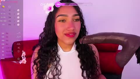 Maria online show from 18, 6, 2026