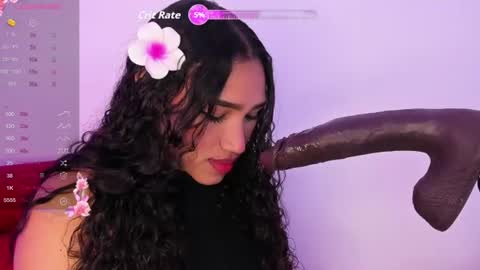 Maria online show from 5, 7, 2026