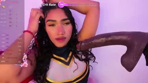 Maria online show from 8, 7, 2026