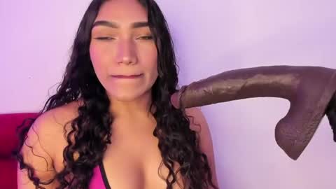 Maria online show from 25, 7, 2026