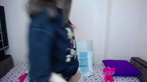 Snapshot of olivia_graceee chatting on 29, 11, 2025 olivia_graceee online show from 29, 11, 2025