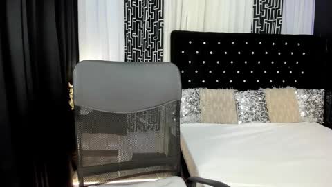 Snapshot of olivia_hotcummer chatting on 11, 12, 2024 olivia_hotcummer online show from 11, 12, 2024