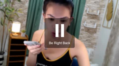 Snapshot of olivia_hotcummer chatting on 16, 10, 2025 olivia_hotcummer online show from 16, 10, 2025