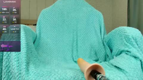 Olivia Hi guys Follow me  online show from 7, 5, 2026