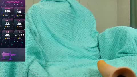 Olivia Hi guys Follow me  online show from 16, 6, 2026