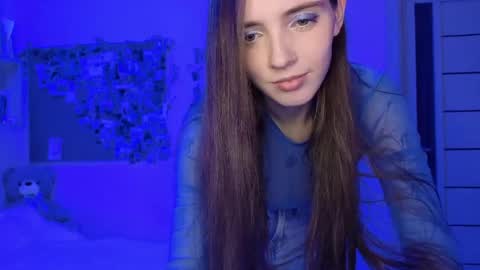 Snapshot of olivia_lily chatting on 28, 3, 2026 olivia_lily online show from 28, 3, 2026