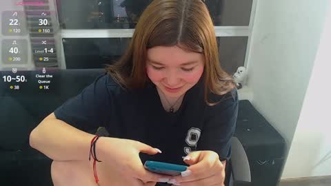 Snapshot of olivia_martine chatting on 3, 2, 2025 olivia_martine online show from 3, 2, 2025