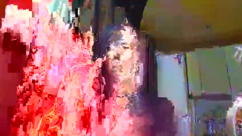 Snapshot of olivia_millerss chatting on 3, 6, 2026 olivia millerss online show from 3, 6, 2026