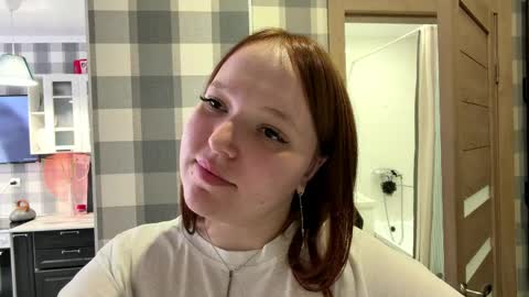 Olly online show from 30, 5, 2026