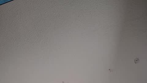 Olivia  happyness  online show from 14, 12, 2024