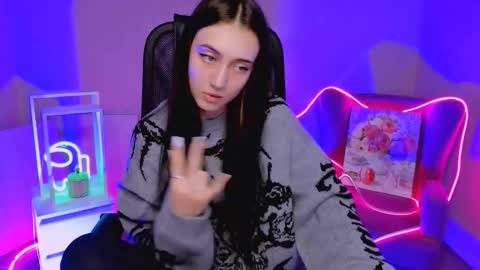 Snapshot of olivia_norton_ chatting on 2, 12, 2025 olivia_norton_ online show from 2, 12, 2025