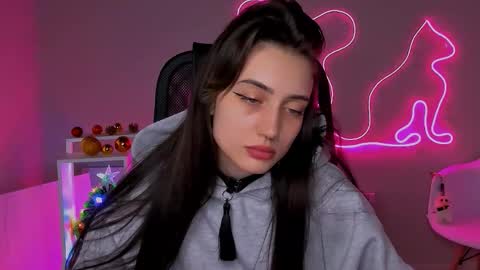 Snapshot of olivia_norton_ chatting on 8, 1, 2026 olivia_norton_ online show from 8, 1, 2026