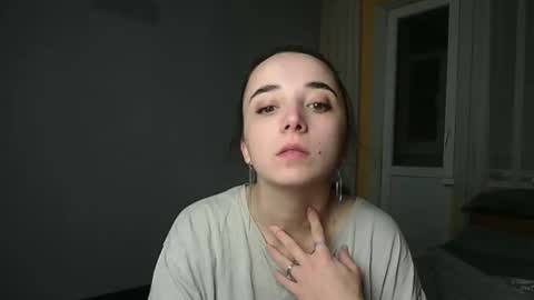 Olivia online show from 16, 12, 2024