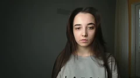 Olivia online show from 9, 1, 2025