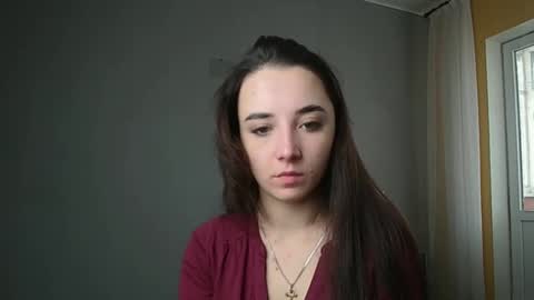 Olivia online show from 14, 1, 2025