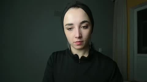 Olivia online show from 27, 1, 2025