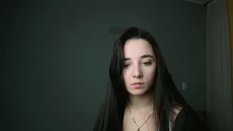 Olivia online show from 5, 2, 2025