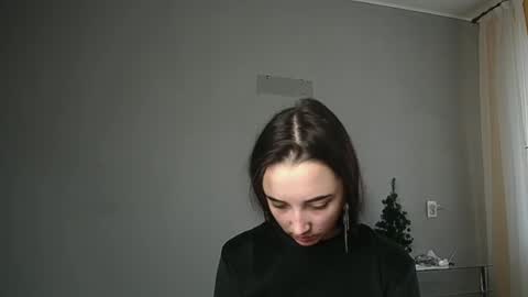 Olivia online show from 20, 2, 2025