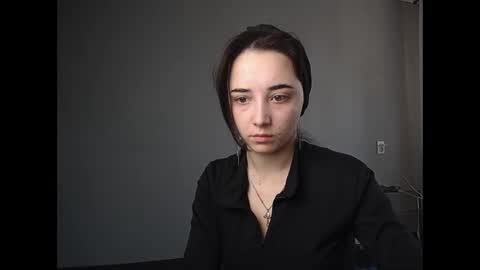 Olivia online show from 24, 2, 2025