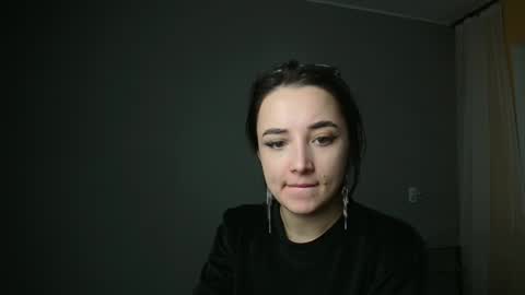 Olivia online show from 28, 2, 2025