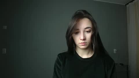 Olivia online show from 3, 3, 2025