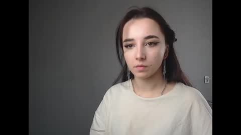 Olivia online show from 4, 3, 2025