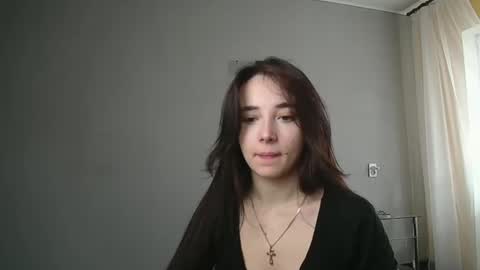 Olivia online show from 6, 3, 2025