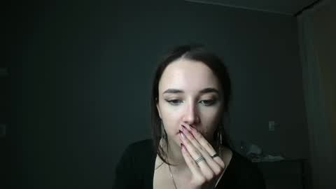 Olivia online show from 7, 3, 2025