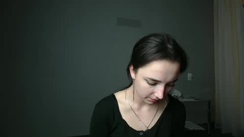 Olivia online show from 7, 3, 2025