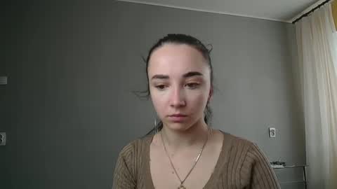 Olivia online show from 12, 3, 2025