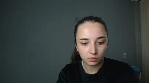 Olivia online show from 19, 9, 2025