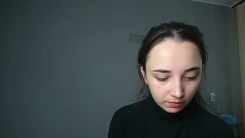 Olivia online show from 24, 9, 2025