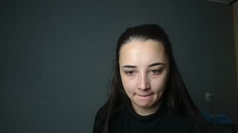 Olivia online show from 28, 9, 2025