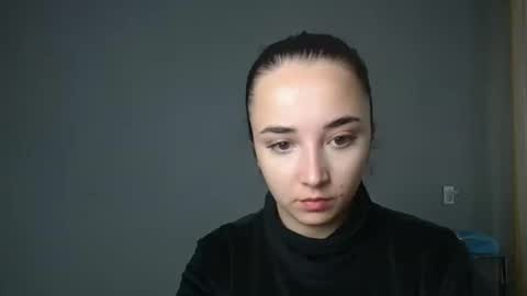 Olivia online show from 29, 9, 2025