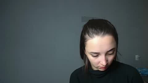 Olivia online show from 30, 9, 2025