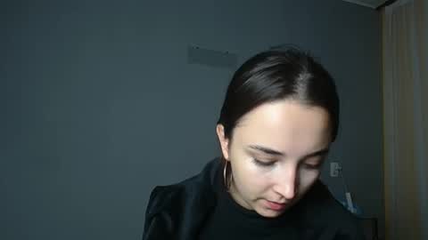 Olivia online show from 1, 10, 2025